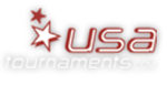 USA Tournaments